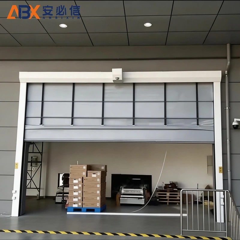湘潭登车桥