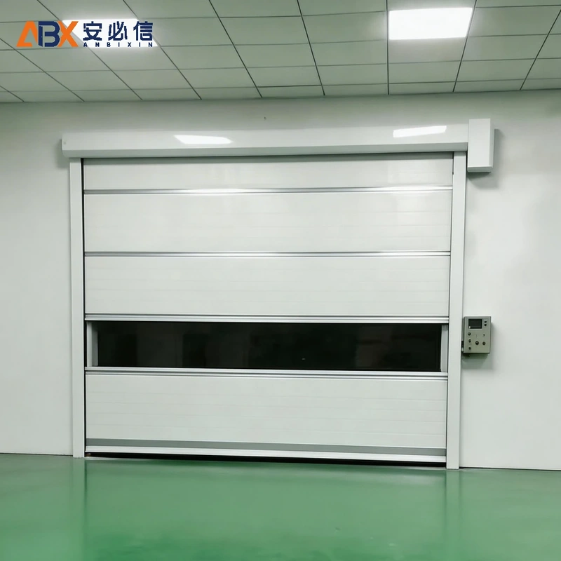 湘潭高速门